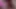 Üvey kız kardeşim beni yüze oturma videoları izlerken yakaladı, bu yüzden bana gerçek şeyi gösterdi
