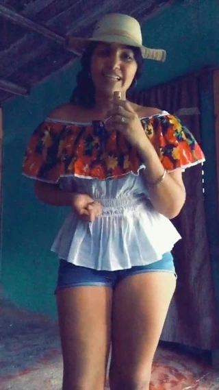 Tiktok üniversitesi deve tırnağı! 09