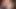 3'lü porno - 2 harika minyon kız büyük yarakla sert sikiliyor