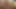 Sparklybbw bir çift dildo ve vibratör orgazm alır ve bazı güzel anal fuck