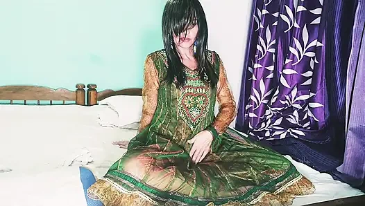 Fun4tips 2025 videosu - 33