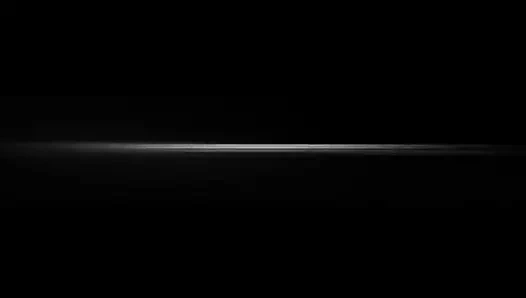 Shebang.TV - Valerie Fox & Antonio Black