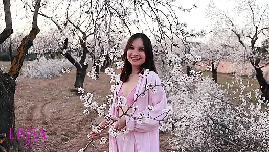 Sevgililer Günün kutlu ve sevgi dolu