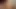 Redhead roxetta ıslak ve vahşi bir deli olduğunu