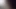 Ambrosia gül bg teaser