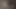 Küçük tatlı götümde büyük zenci yarağı