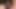 Seksi Asyalı deneyimsiz maki sarada çılgın jav işinde - kırmızı-ateşli sakso!