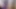 Yeni dev dildo amatör gotik orta yaşlı seksi kadına ilk fışkırtıyor