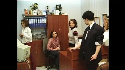 Kraliçe için aşırı zevk