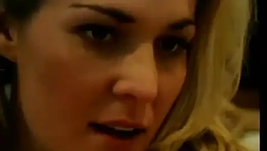 Her zamankinden daha fazla!! Sahne #10