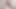 Virtualrealporn.com - tatlı umurunda