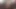 Egzotik büyük memeli anissa kate anal dildo hayranları için canlı sikişiyor