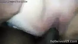 Siyah boğa sikikleri benim karım içinde önümde