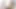 Evli kadın Madison Lush amcığı boşalana kadar büyük zenci yarağına binmeye devam ediyor
