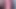 Ateşli seks çıplak köy xxx video aşıkları. Sıkı amına boşalıyor xxx video