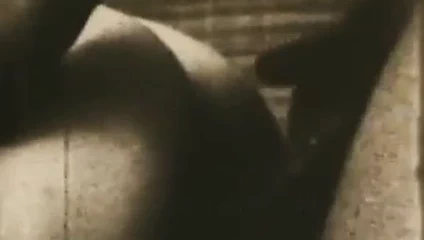 Vintage, mükemmel bir tarih