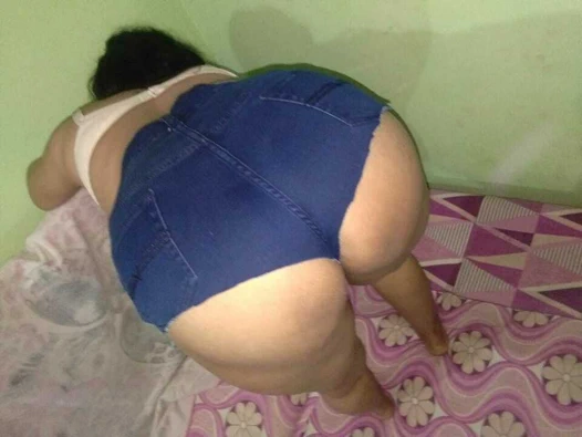 mausi ko choda jab ghar par koi nhi tha ilk kez - gerçek teyzemi sikiyorum