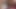 Büyük yumuşak çırpma abanoz boob creampied bbc
