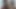 Siyah cyberpunk plaj fahişesi. Şimdiye kadarki en iyi porno! Azgın kaltak!