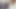 Hotwife MILF Casting - Real Hotwife wants to enter adultindustry and is willing to do everything from buttplug to anal