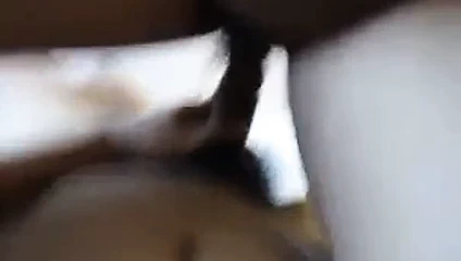 benim seks çin azgın