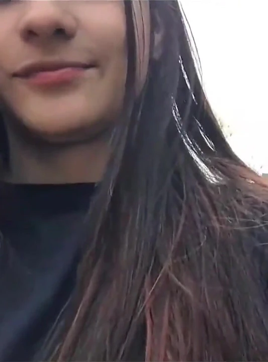 O kadar ıslanıyorum ki çarşafları değiştirmek zorunda kaldım