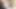 Solo seviyeleme - her şeyi değiştiren ani bir duş karşılaşması (hentai)