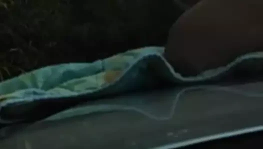 evli bir arkadaşın evliliği