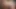 Genç seksi ev kadınları büyük sert yaraklarla sikişmeye hevesli tam film hd