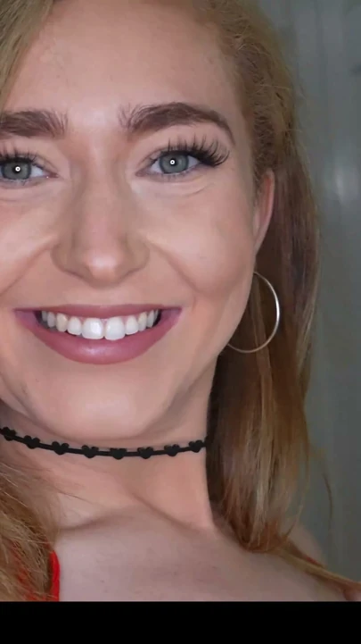 TouchMyWife - Hotwife Anal Bonanza - Compilation | Clip 2
