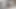 Bacak katlamalı yolculuk ve m-leg doruk noktası