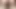 Bekleyin! Acıtıyor ama amatör ev videosunda sikine monte etmek çok zengin.