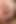 The Huge Tits of the Neighbor Greedily Milk My Thick Cock2
