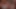 Iki sluts almak dp becerdin tarafından 4 dik adam sonra kremalı sonra veren bj