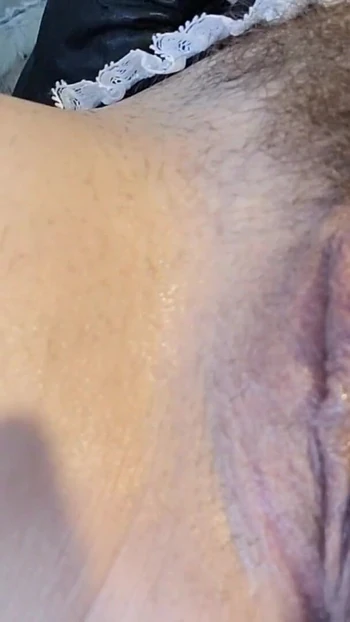 Мощный момент из "сексуальной инструкции по дрочке от мюнхенского любительского видео для моих храбрых дрочу я иду для тебя"