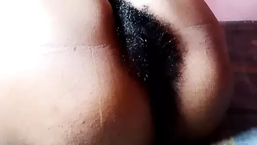 Hintli komşu - arkadaşımın karısı seksi bir video yapıyor 36