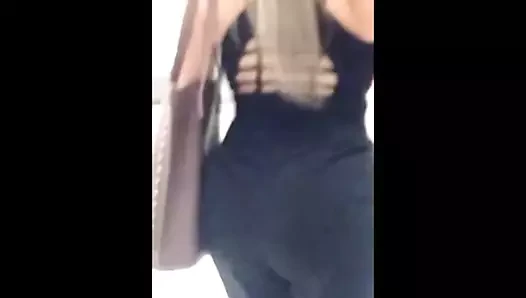 sarışın gg