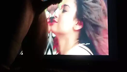 Tamannah bhatia boşalmak haraç sınırsız sevişmek tedavi etmek için benim hayranlarım