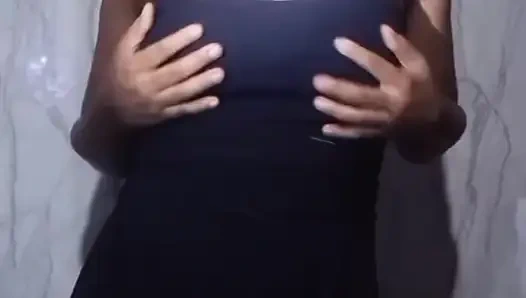 Görmezden gelinemeyecek kadar çok şey "Sana söylemediğiniz şey... Sana göstereyim