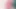 tight ass hard anal after pussy licking of wife in closeup with Hindi audio naw style fucking