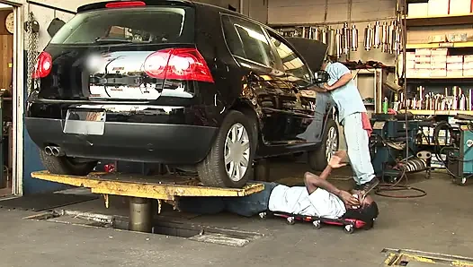 Çaresiz zenci kadınlar 4- hd - olivia winters - sapık orta yaşlı seksi kadınlar