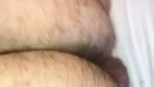 Fattie kremalı alır