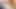 Dev siyah çük ırkları küçücük beyaz adam