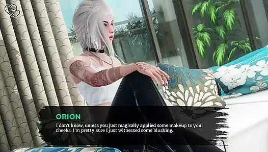 Eternum - pt 03 - nc