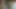 Jasmine Rouge yağmur altında anal sikişiyor