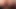 Dildoya biniyor ve klitoris mastürbasyon yapıyor