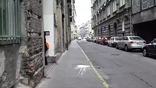 Japon üvey erkek kardeşim ve üvey kız kardeşim sikişmeyi seviyor