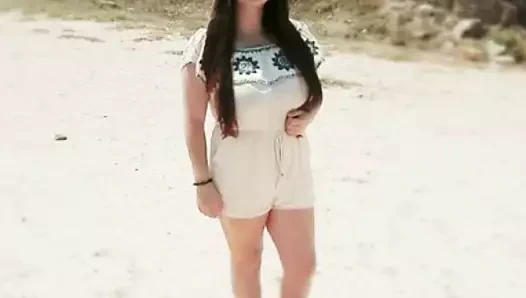 mariana ferreira marianaaccf03