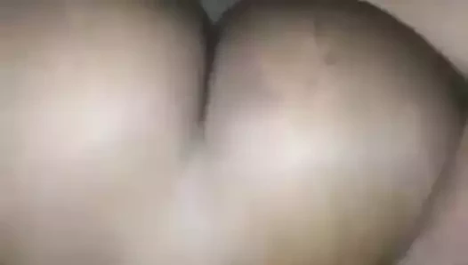 Her ikisi de afrikalı gfs hisse bfs büyük horoz