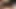 POV4